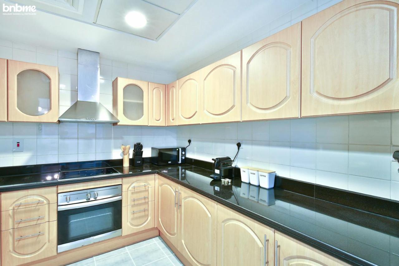 Bnbmehomes - Sit Back & Enjoy Seeing The Luxury Yachts Drive By - B67 ดูไบ ภายนอก รูปภาพ